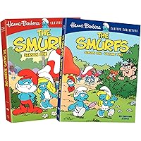 Amazon.com: Combat - Season 2, Mission 1 : Vic Morrow, Rick Jason