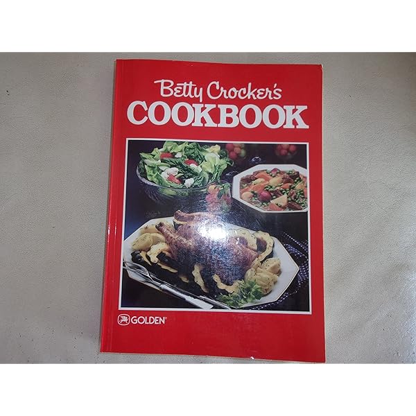 Betty Crocker's Easy Entertaining: Crocker, Betty: 9780130937254