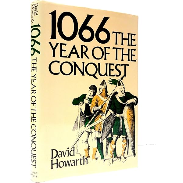 Amazon.com: The Great Rising of 1381: The Peasants' Revolt and