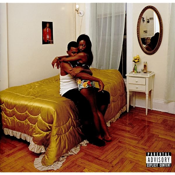 Amazon.com: Freetown Sound: Deluxe Edition: CDs & Vinyl