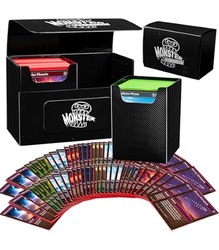 Amazon.com: MTG Magic the Gathering 20 Assorted Foil Land (4