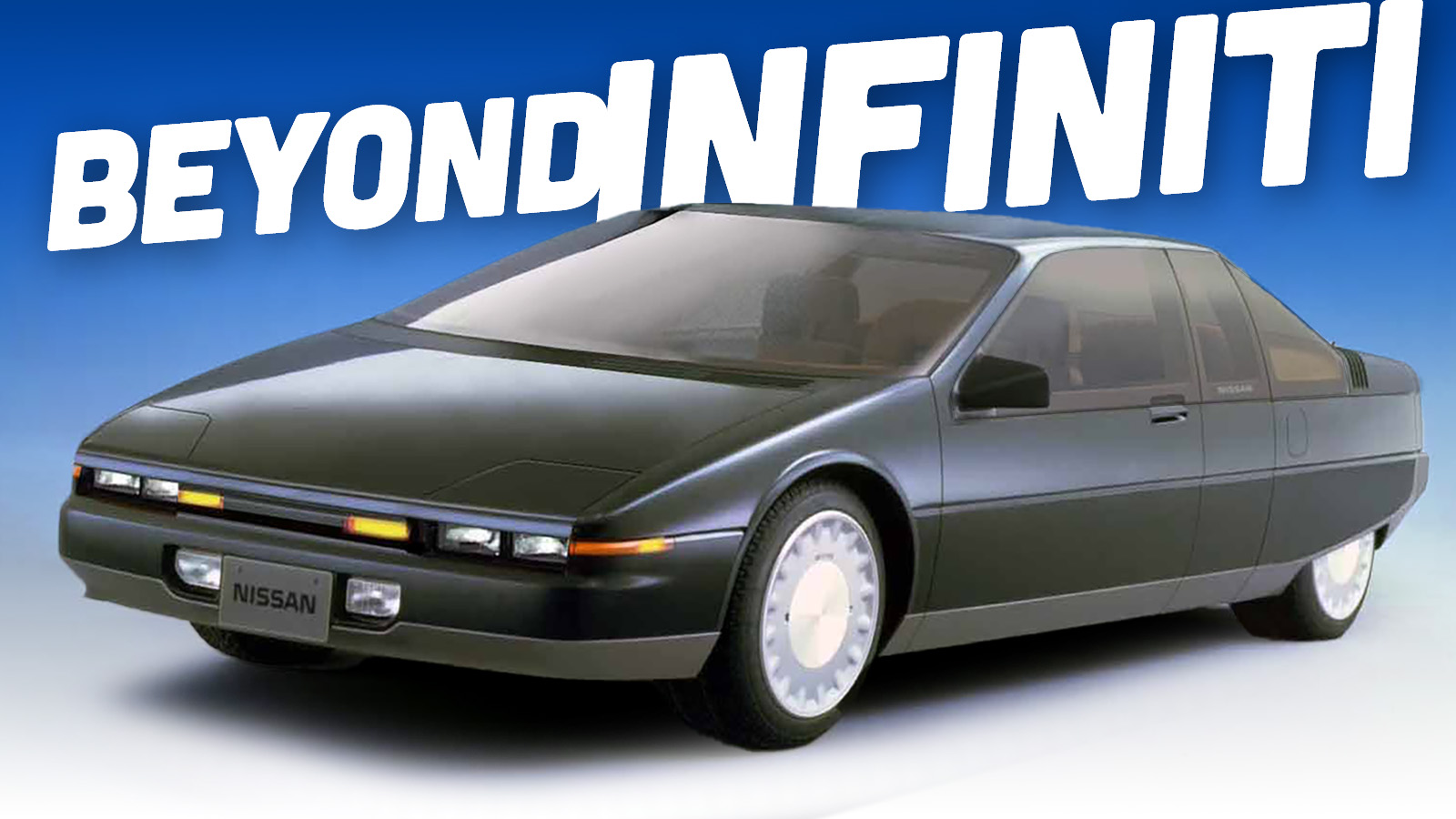 How A Radical Concept From Forty Years Ago Could Have Drastically