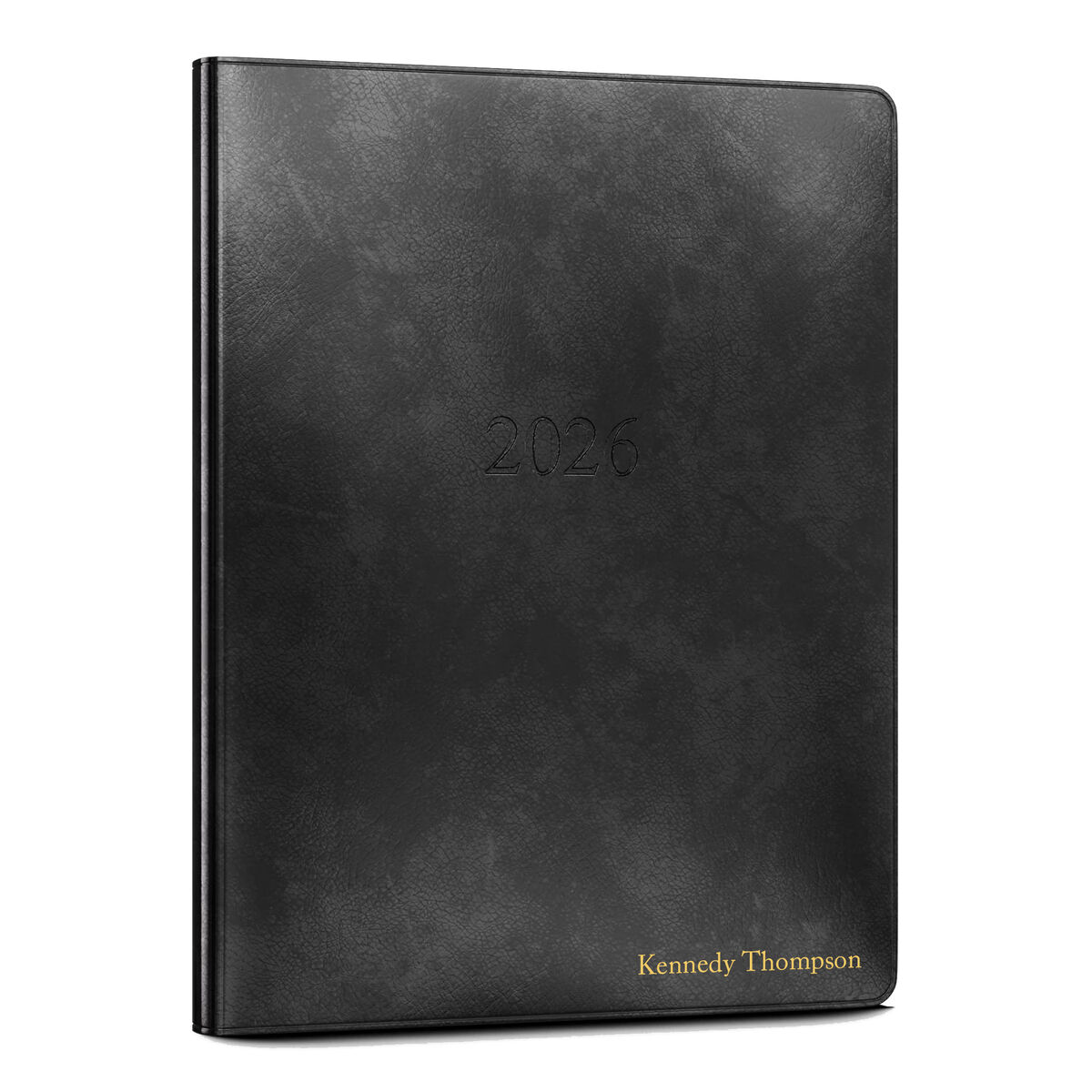 BUSINESS STATIONERY（ビジネス・ステーショナリー） BUSINESS