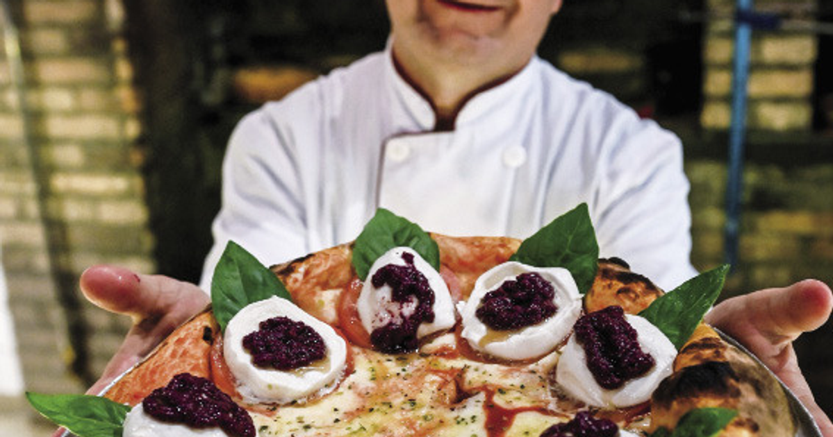 011145ad90111b0cab00eb4eb72f97