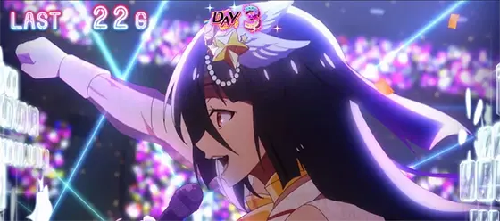 ゾンビランドサガ（スロット）ゾンビランドサガ[ST]の詳細と抽選