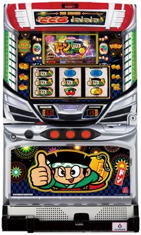 緑ドン（スマスロ）】アマゾンゲーム（AT）の詳細と抽選