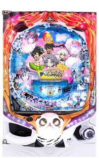 P閃乱カグラ2 胸躍る199Ver.の解析攻略まとめ