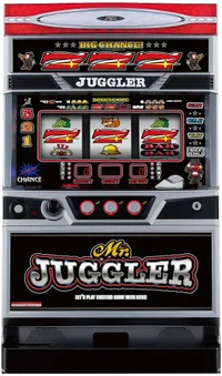 ファンキージャグラー2の解析攻略まとめ