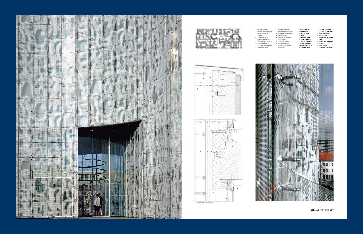 Herzog & de Meuron 1978-2002 (AV) – COPYRIGHT Bookshop