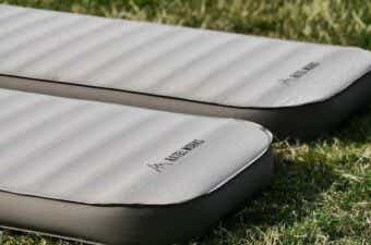 ニューパワーフリースタイルR20枚 ニューパワーフリースタイルR20枚