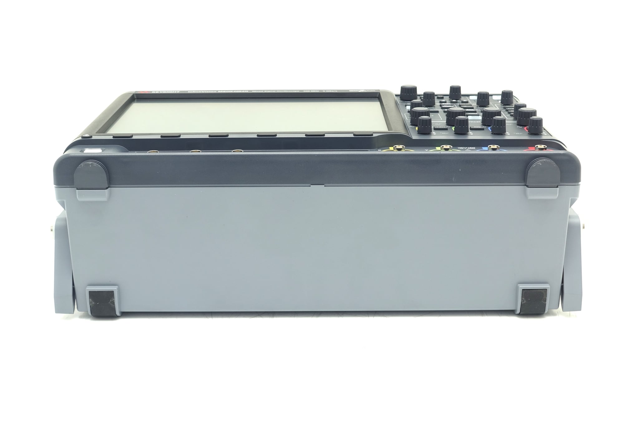 オシロスコープ - Used Keysight Equipment