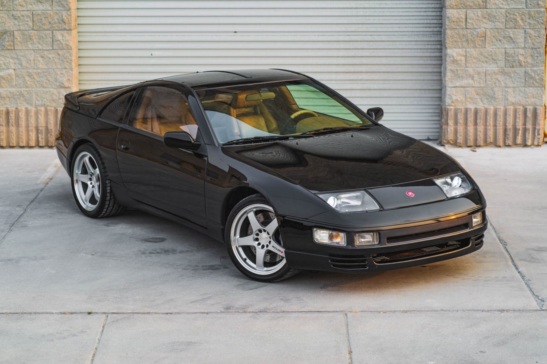 1bb25d8eadbcdaa574feda4d5dbbcc