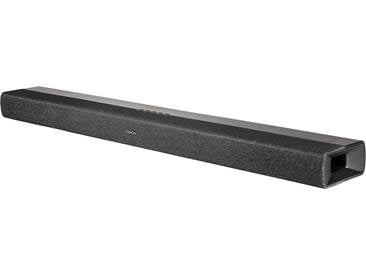 Customer Reviews: Denon DHT-S217 Powered 2.1-channel sound bar