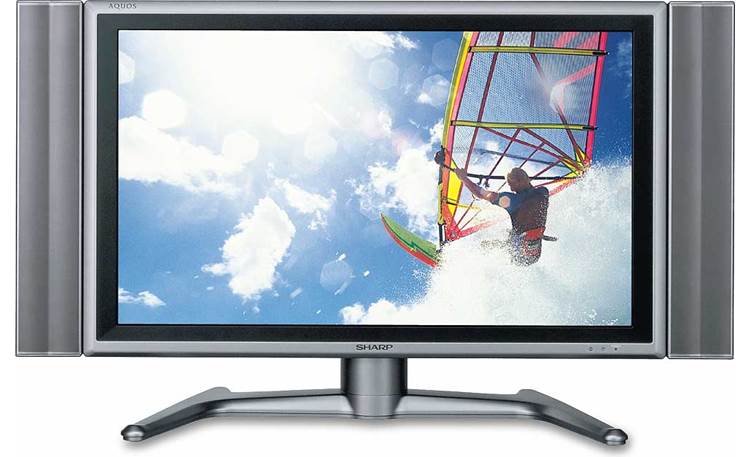 シャープ SHAP AQUOS LC32GD1 32インチ シャープ SHAP AQUOS LC32GD1