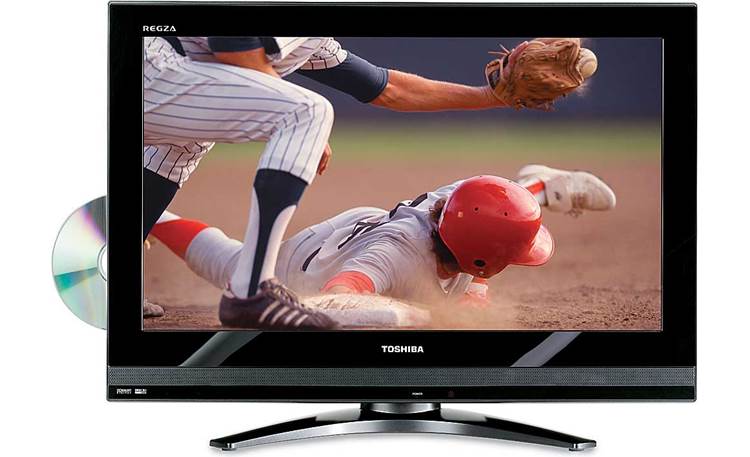 Toshiba 32LV67 32