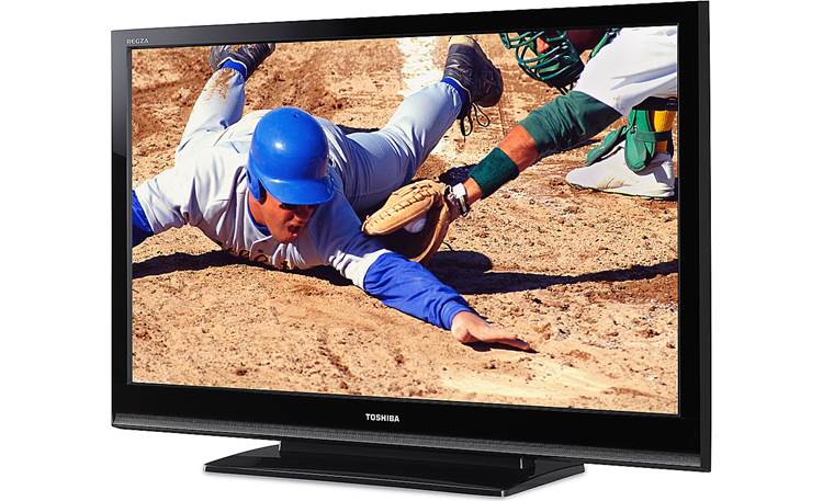 Toshiba 46XV645U 46