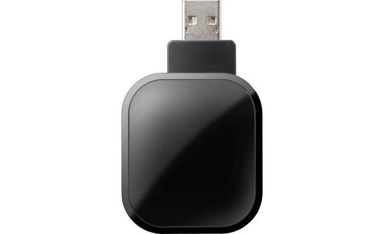 Panasonic DY-WL10 Wi-Fi® USB adapter for Internet-ready Panasonic