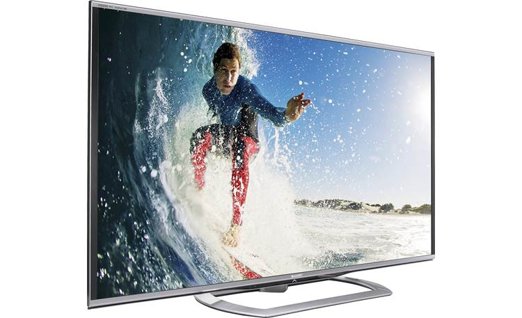 Sharp LC-70LE857U 70