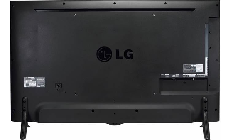 LG 49UB8200 49