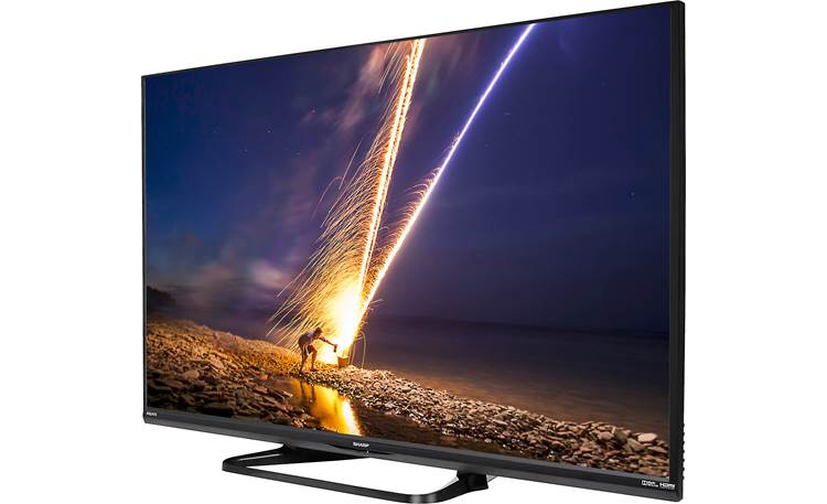 Sharp LC-32LE653U 32