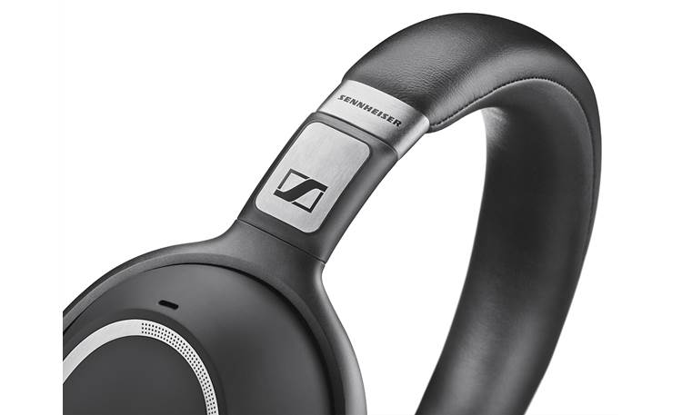 Sennheiser PXC 550 Wireless Noise-canceling Bluetooth® headphones