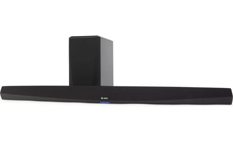 Y♢612 DENON サウンドシステム [ Cinema HS2] Y♢612 DENON サウンド