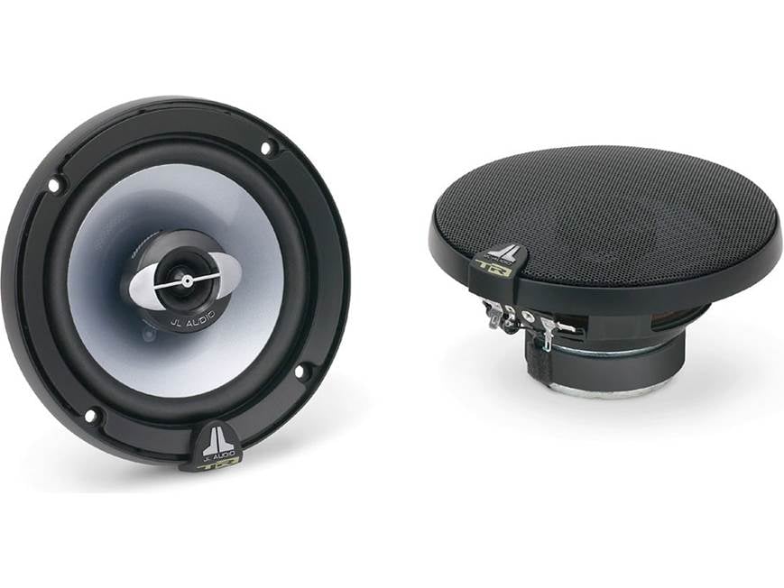 JL Audio TR525-CXi Evolution™ TR Series 5-1/4