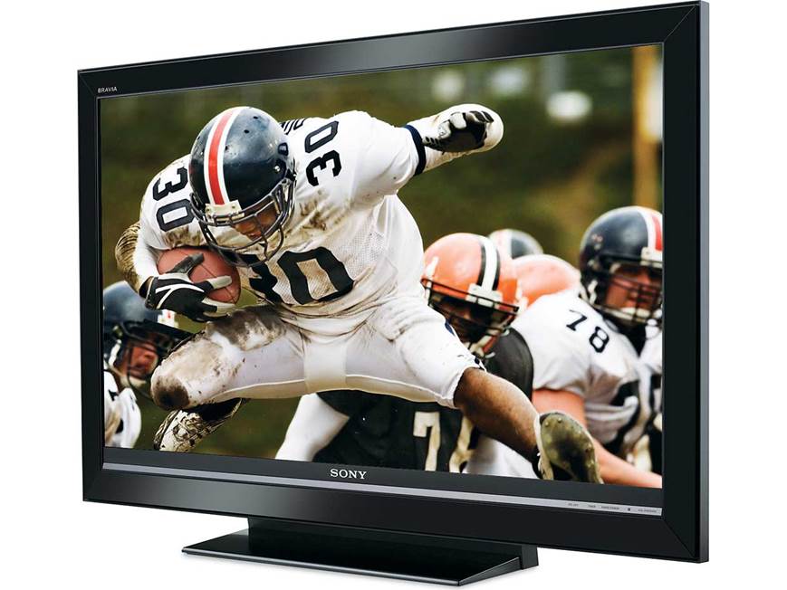 40インチのSONY製液晶テレビ本体KDL-40V3000 2008年製 SONY BRAVIA