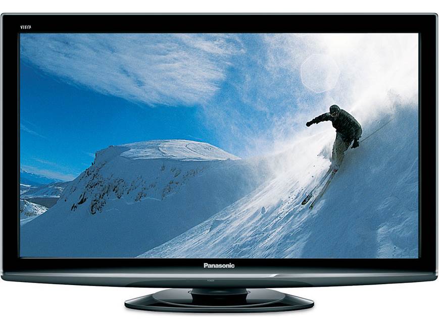 Panasonic TC-L37S1 37
