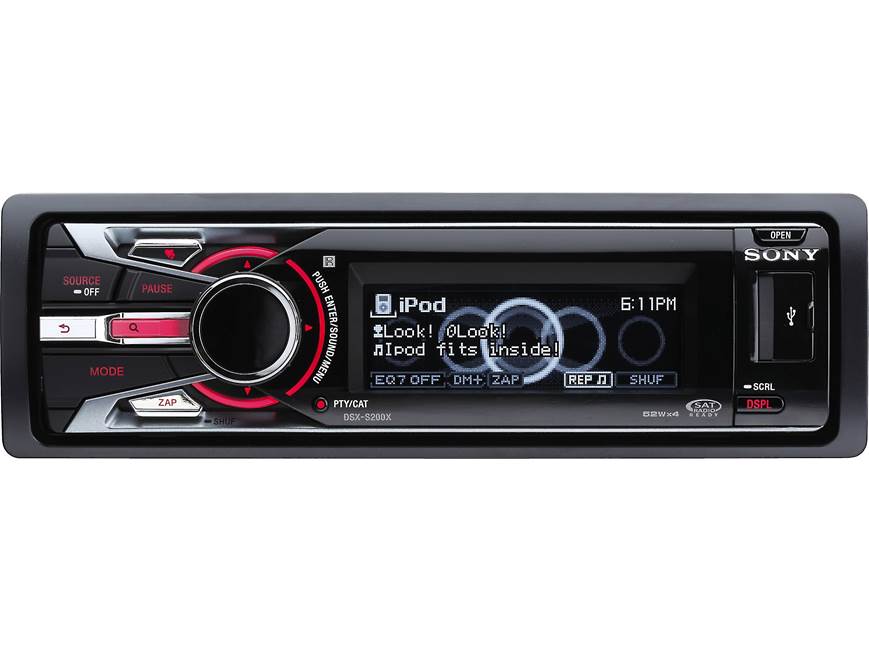 その他 SONY D-140 その他 SONY D-140 その他 SONY D-140 その他 SONY