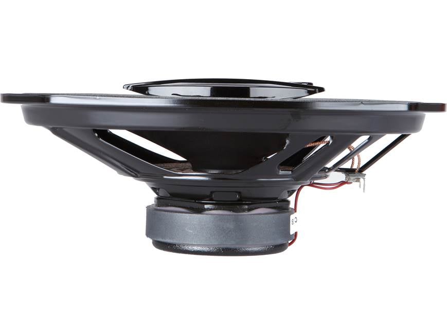 Sony Xplōd™ XS-GT6937A 6