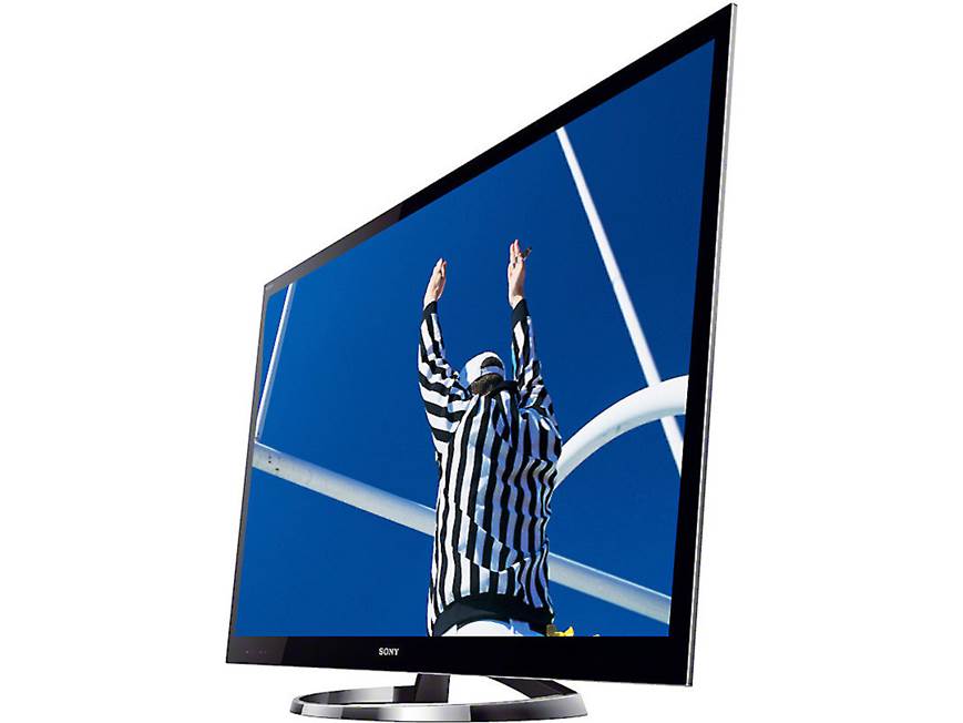 Sony XBR-65HX950 65