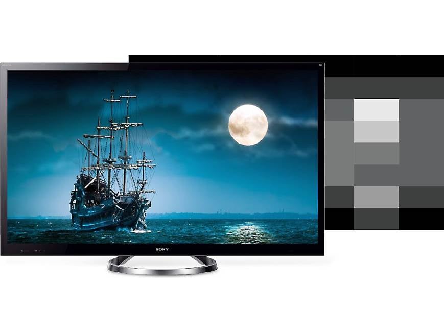 SONY 55インチ 液晶テレビ KDL-55HX950 BRAVIA Amazon | ソニー 55V型
