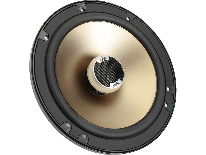 Polk Audio db651s 6-1/2