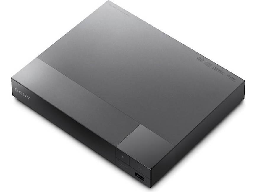 2024年製 SONY BDP-S1500 2024年製 SONY BDP-S1500 Blu-ray/DVDプレーヤー