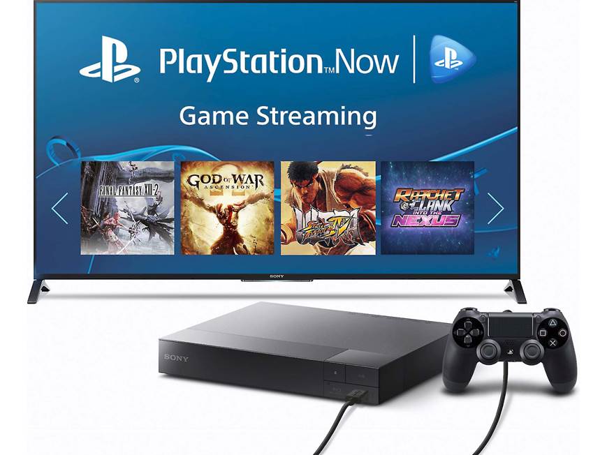 2024年製 SONY BDP-S1500 2024年製 SONY BDP-S1500 Blu-ray/DVDプレーヤー