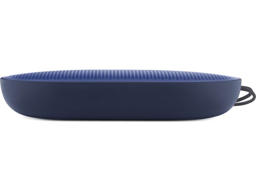 Bang & Olufsen Beoplay P2 (Royal Blue) Portable Bluetooth® speaker