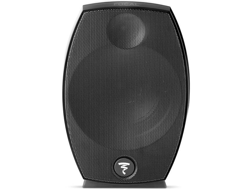 Focal Sib Evo 5.1 Pack Home speaker system with 5 satellites and a