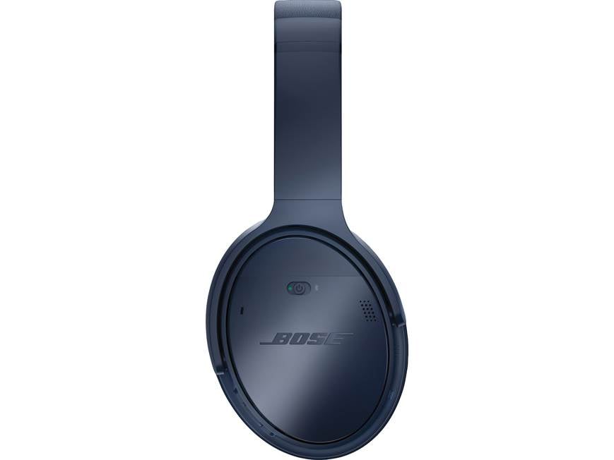 Bose® QuietComfort® 35 wireless headphones II (Limited Edition