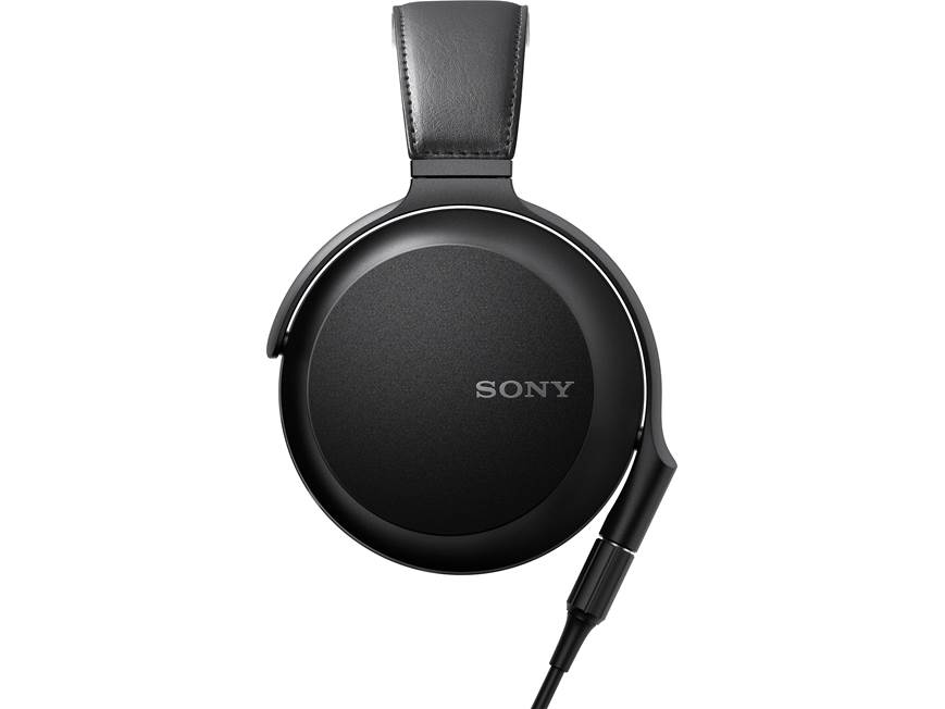 Sony MDR-Z7M2 Over-the-ear headphones at Crutchfield
