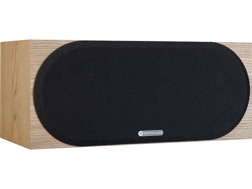 Monitor Audio Silver C250 7G (Ash) Center channel speaker (Ash) at