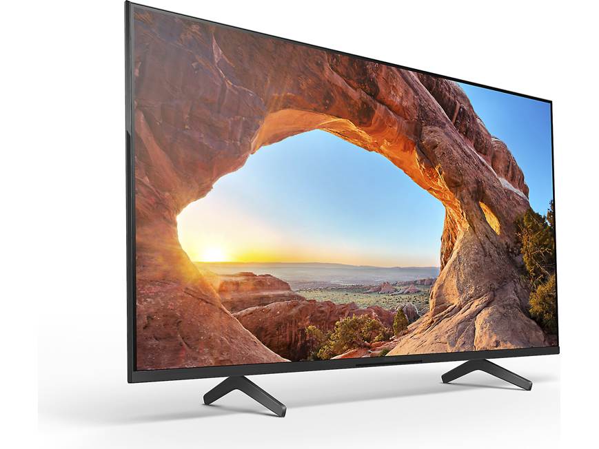 Sony KD-43X85J 43