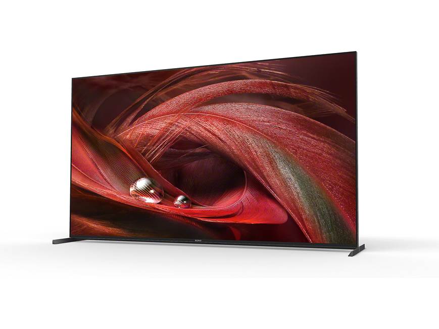 Sony XR-75X95J 75