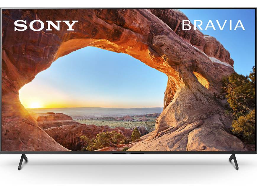 Sony KD-65X85J 65