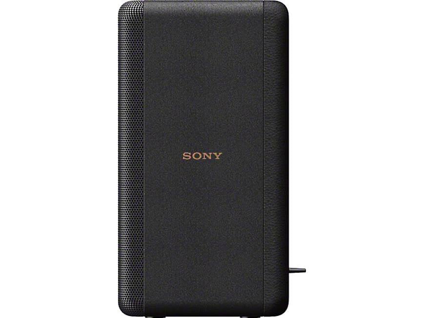 Sony SA-RS3S Wireless surround speaker kit for select Sony sound