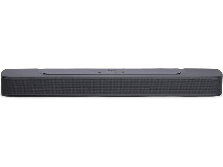 JBL Bar 2.0 All-in-One MK2 Compact powered 2-channel sound bar