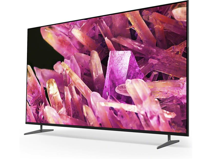 Sony BRAVIA XR-55X90K 55