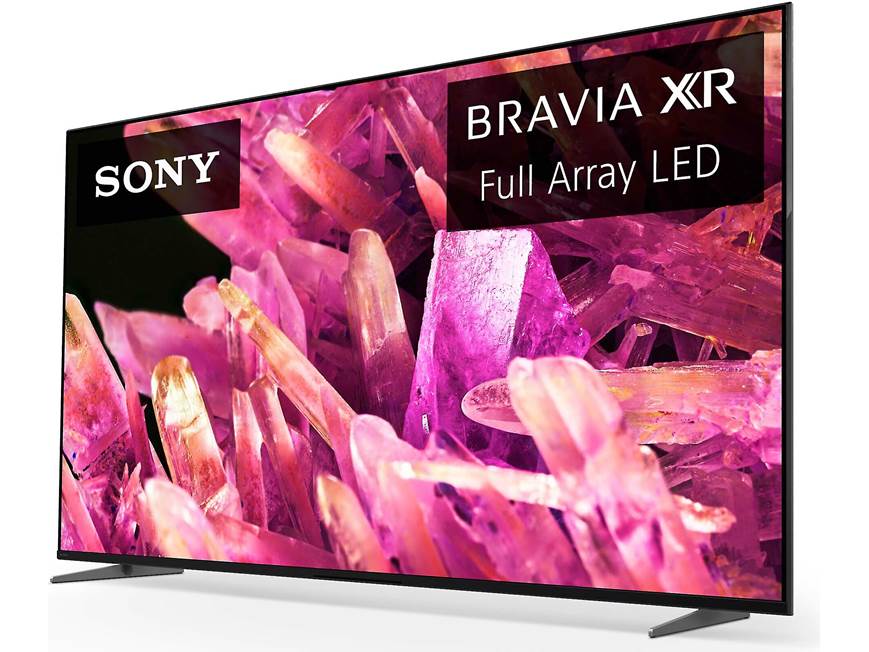 Sony BRAVIA XR-55X90K 55