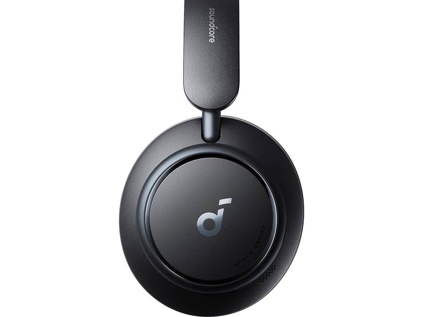 Anker Soundcore Space Q45 Over-ear wireless noise-canceling