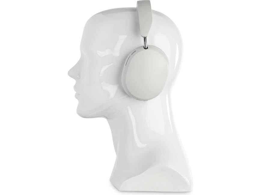 Sonos Ace (White) Over-ear Bluetooth® wireless noise-canceling